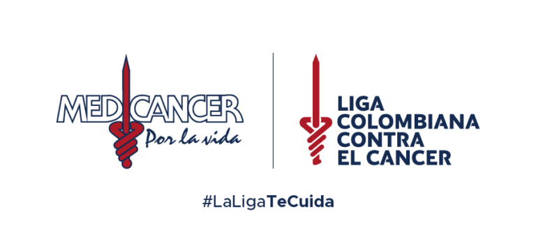 Acompañamiento Psicológico A Pacientes Con Cáncer Durante La Pandemia Liga Colombiana Contra 2453