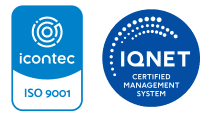 LOGO ICONTEC (1) (1)