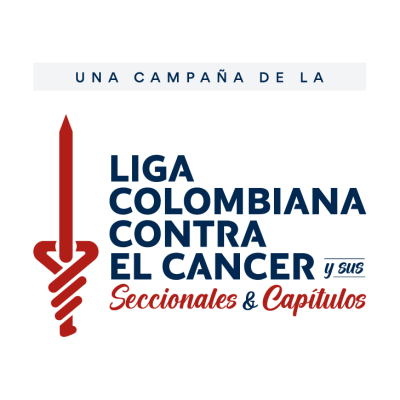 RGB Logo LCCC Seccionales y Capítulos